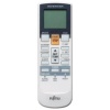 Кассетный кондиционер инверторного типа Fujitsu AUYG18LVLB/UTGUFYDW/AOYG18LBCB