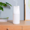 Традиционный увлажнитель воздуха Xiaomi Guildford 320 мл
