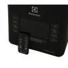 Ультразвуковой увлажнитель воздуха Electrolux EHU - 3710D