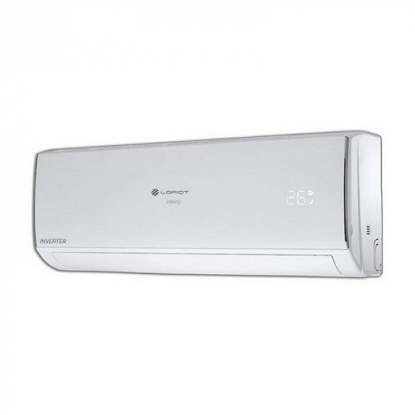 Сплит-системы Electrolux