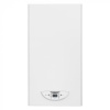 Настенный газовый котел Ariston HS X 15 CF NG