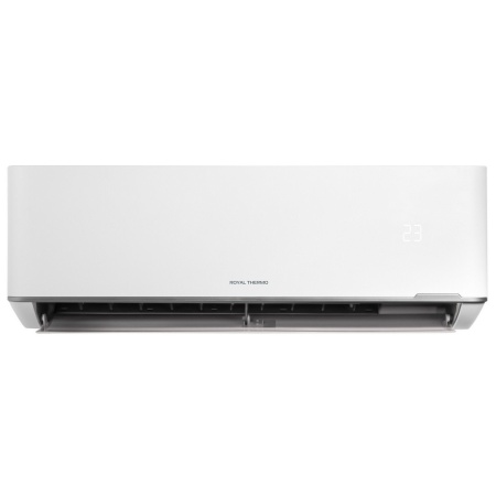Сплит-система Royal Thermo Barocco RTB-09HN8_V2 комплект