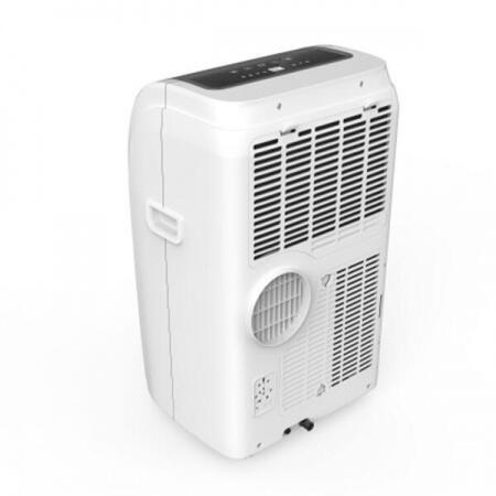 Мобильный кондиционер Royal Clima RM-FR40CN-E