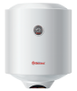 Электрический накопительный водонагреватель Thermex ERS 50 V Silverheat