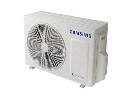 Внешний блок Samsung AJ040TXJ2KH/EA
