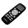 Кондиционер Hisense AS-09UR4SYDDEIB15