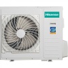 Кондиционер Hisense AS-07HR4SYDDH