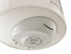 Электрический накопительный водонагреватель Ariston ABS PRO R 120V