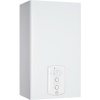 Настенный газовый котел Chaffoteaux Pigma ULTRA 30 CF