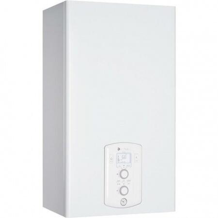 Настенный газовый котел Chaffoteaux Pigma ULTRA 30 CF