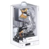 Настенный газовый котел Viessmann Vitodens 100-W (B1KC033/WB1C149)