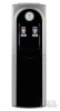 Пурифайер для воды Ecotronic C21-U4LE black с электронным охлаждением