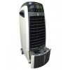 Климатический комплекс Honeywell ES800