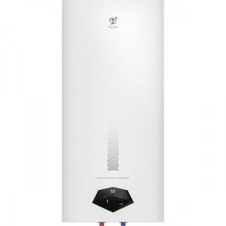 Электрический накопительный водонагреватель Royal Clima RWH-DIC80-FS