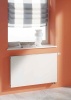 Стальной панельный радиатор Тип 10 Kermi FTV(FKV) 10 500x600