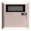 Кассетный фанкойл 4-4,9 кВт Daikin FWF03CT