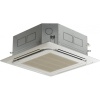 Кассетный кондиционер Lg CT24/UU24WC