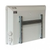 Конвектор электрический Ensto EPHBM10PR