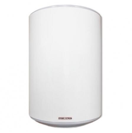Электрический накопительный водонагреватель Stiebel Eltron PSH 100 Si