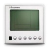 Канальная VRF система Hisense AVD-96UX6SFH
