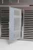 Льдогенератор ICEMATIC E90 W