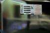 ПЕЧЬ СВЧ AIRHOT WP900-23L M
