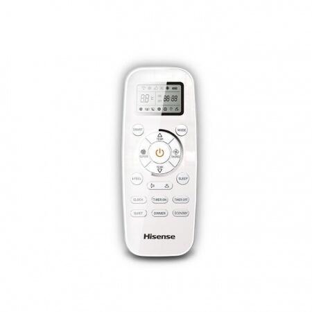 Кондиционер Hisense AS-10UR4SYDTDI