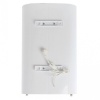 Электрический накопительный водонагреватель Zanussi ZWH/S 50 Splendore XP 2,0