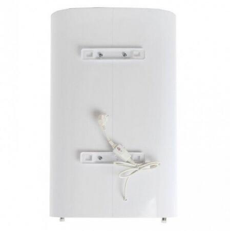 Электрический накопительный водонагреватель Zanussi ZWH/S 50 Splendore XP 2,0