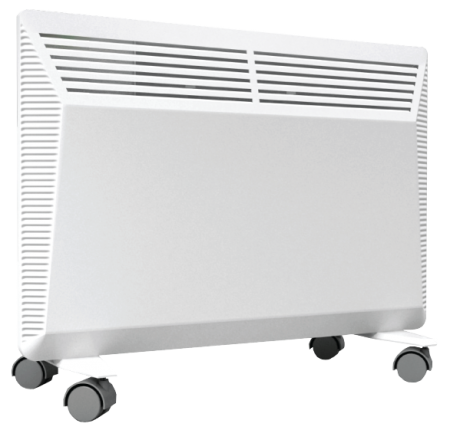 Конвектор электрический Termica CE 500 MR