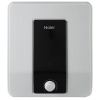 Электрический накопительный водонагреватель Haier ES30V-Q1