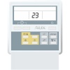 Канальный кондиционер AUX AL-H48/5DR1(U)/ALMD-H48/5DR1
