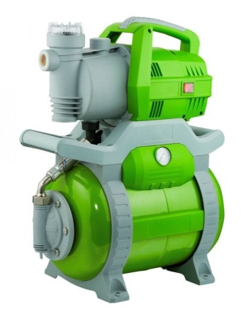 Насосная станция Vodotok JGP80024C