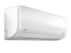 Бытовой кондиционер Midea MSAG1-12N8C2U-I/MSAG1-12N8C2U-O