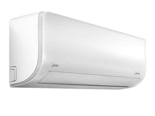 Внутренний блок кондиционера Midea MSAG1-07HRN1-I