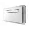 Кондиционер без наружного блока Climer VX 28 EC (Polar)