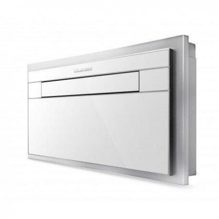 Кондиционер без наружного блока Climer VX 28 EC (Polar)