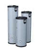 Бойлеры косвенного нагрева ACV SMART LINE SLE Plus 300L