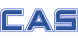 CAS