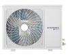 Классическая сплит-система серии CYCLONE ZAC-CN12XPZ (комплект)