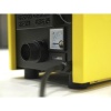 Адсорбционный осушитель TROTEC TTR 200