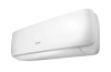 Классическая сплит-система серии NEO Premium Classic A Wi-Fi AS-10HW4SYDTG5 (комплект)
