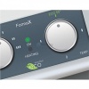 Электрический накопительный водонагреватель Electrolux EWH 100 Formax
