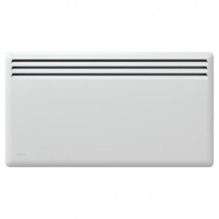 Конвектор электрический Nobo NFK4W 20