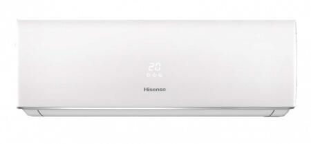 Кондиционер Hisense AS-18UR4SMADB035