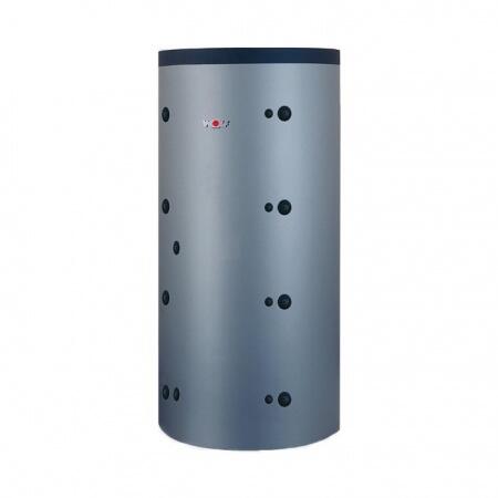 Бойлеры косвенного нагрева Wolf SPU-2-W 500