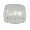 Бытовая мойка воздуха Aic S040