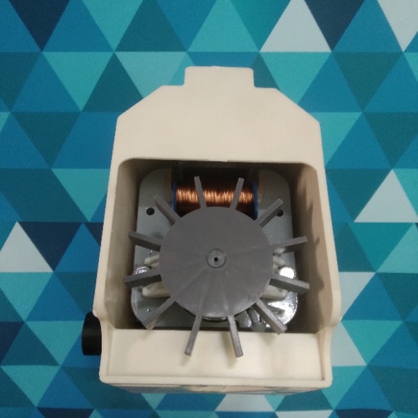 Сплит-системы Electrolux