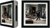 Кондиционер Lg A12AW1.SFR4