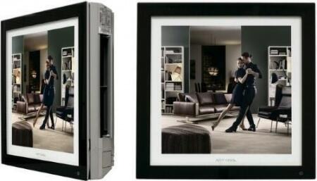 Кондиционер Lg A12AW1.SFR4